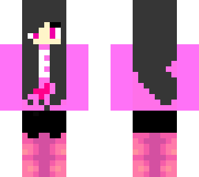 hooman mettaton ex !!!
