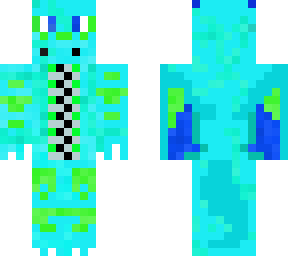 hurricane (dragon)