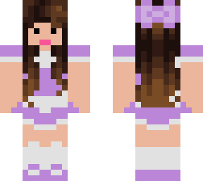ihascupquake eyes 2