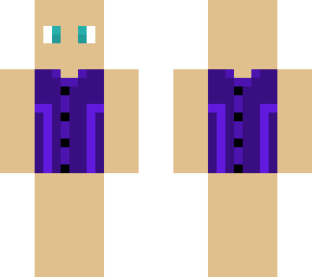 inc 2
