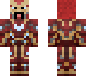 ironman