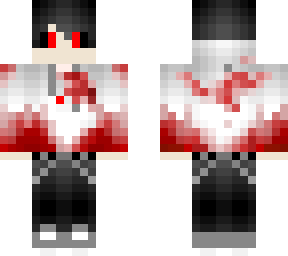 jeff