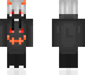 kyko halloween