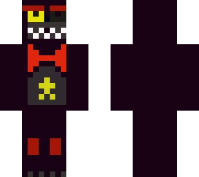 lefty