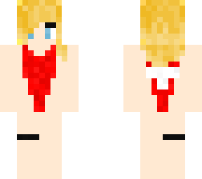 lifeguard