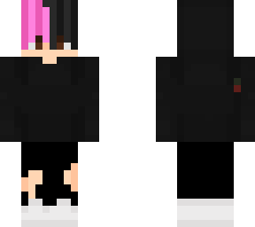 lil peep