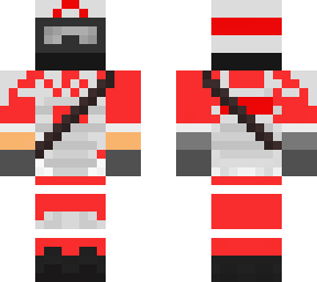 medic