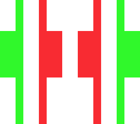 mexico america