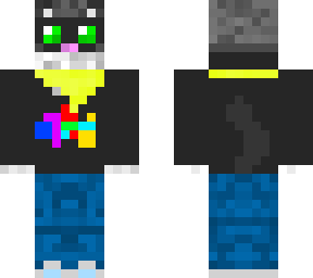 mittensthecat11 2.0