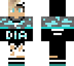 mlg diamonds