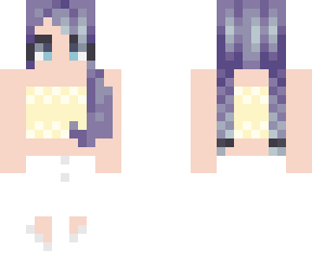 moonlight girl