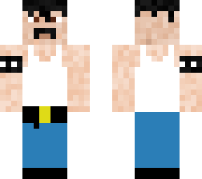 mr. freddy mercury