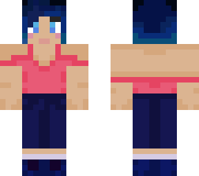 my skin edit