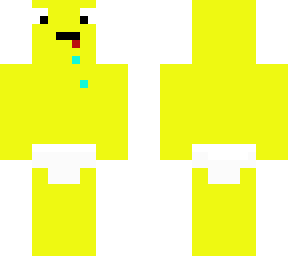 n0ob!