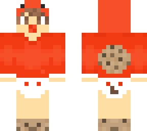 nickoz