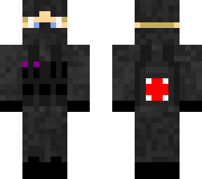 night medic