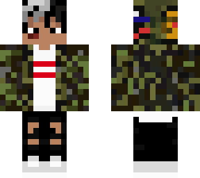 off-white tentanion 17 numb