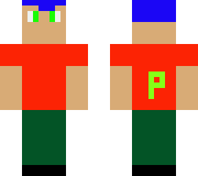 pacosink
