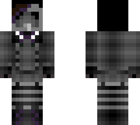 plauge doctor