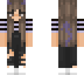 purple version