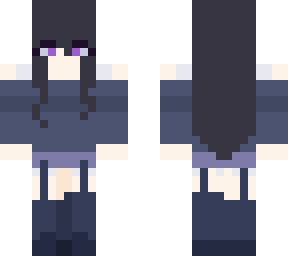 rei unshaded