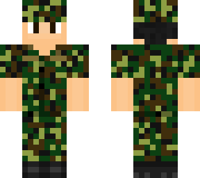 saf army 2g (old) smart 4 (jockey cap)