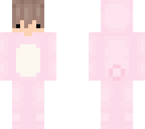 sdfadfa