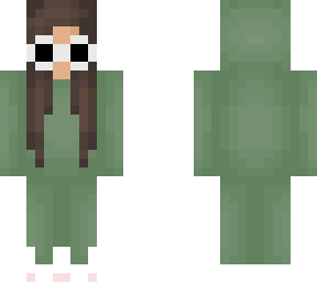 sdgas