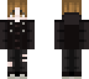 selina kyle - gotham