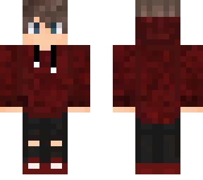 shane 2.0