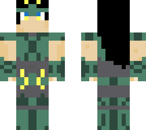 shiryu (v2)