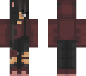 skin fixx