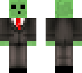slime boi