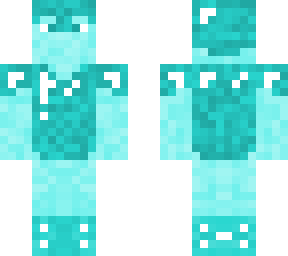 snow warrior