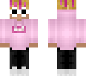 soundcloud rapper