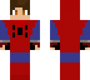 spider-man 000.1