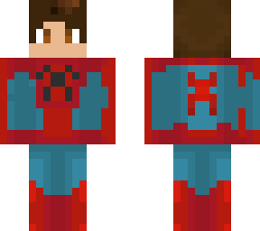 spider-man 000.2