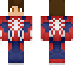spider-man 000.3