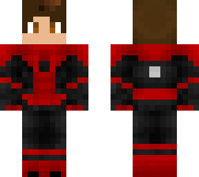 spider-man 000.4