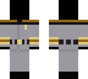 starfleet enlisted dress operations