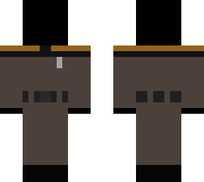 starfleet enlisted odyssey operations