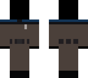 starfleet enlisted odyssey science