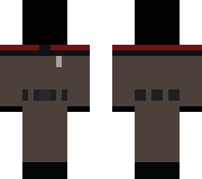 starfleet enlisted odyssey tactical