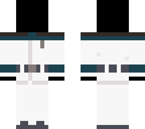 starfleet officer odyssey medical