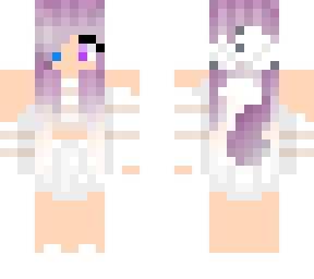stream skin 1