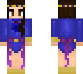 tatianna - rpdr s2 as2