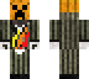 tbnr_hallowfrgas