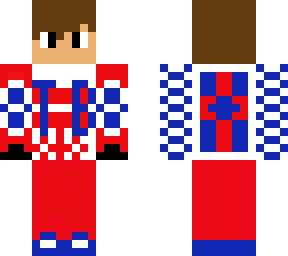 teknobrothers