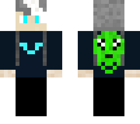 tereplek roblox