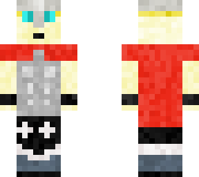 thor!